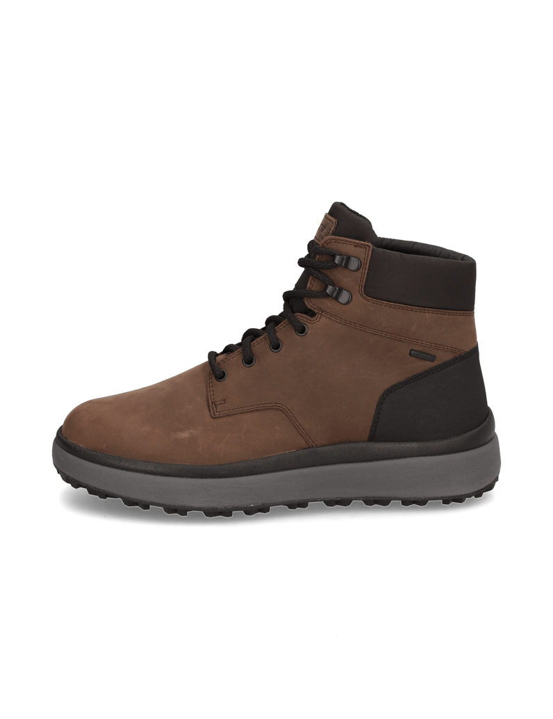 GEOX-GRANITO