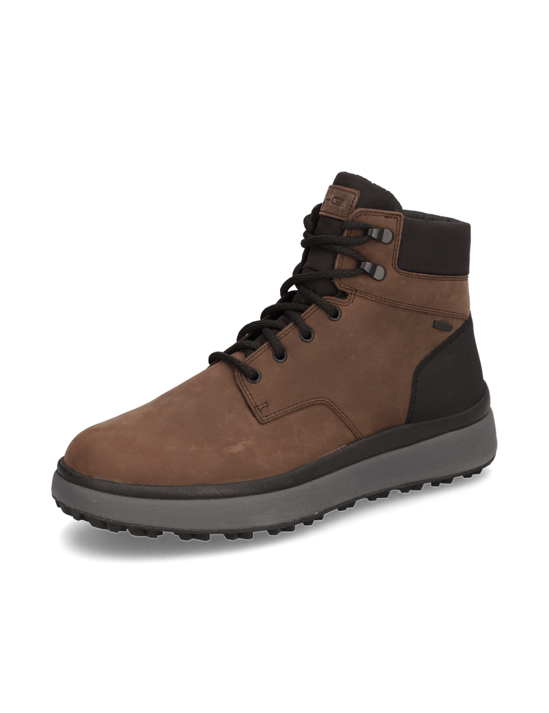 GEOX-GRANITO