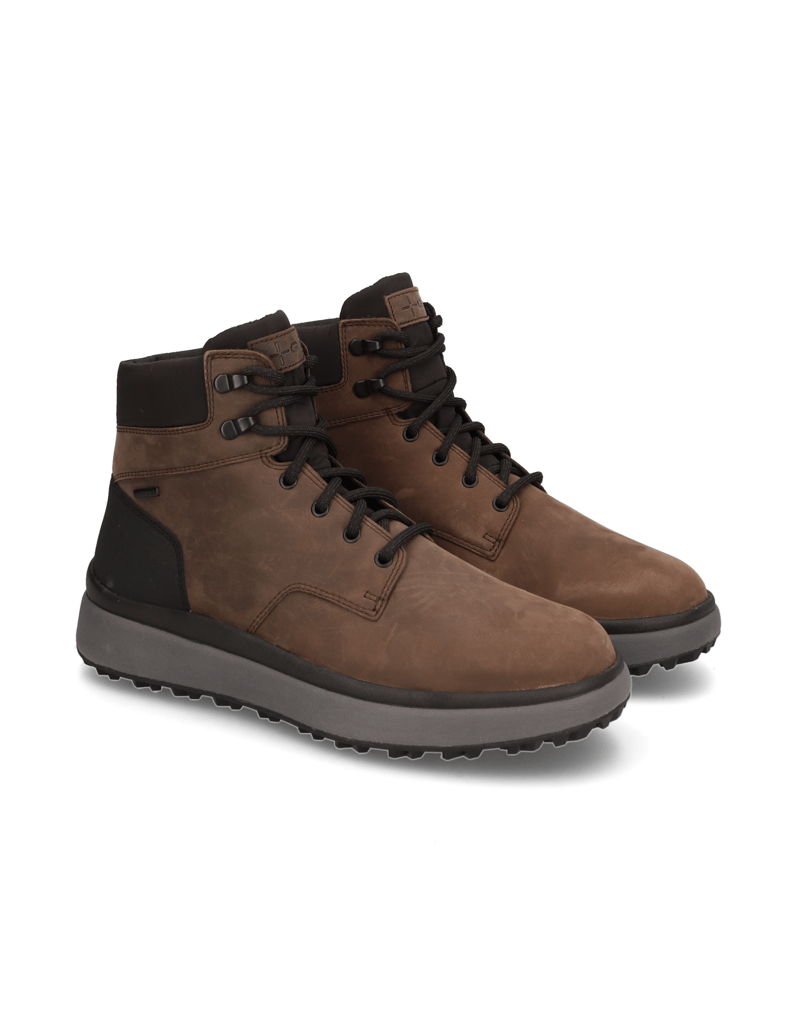GEOX-GRANITO