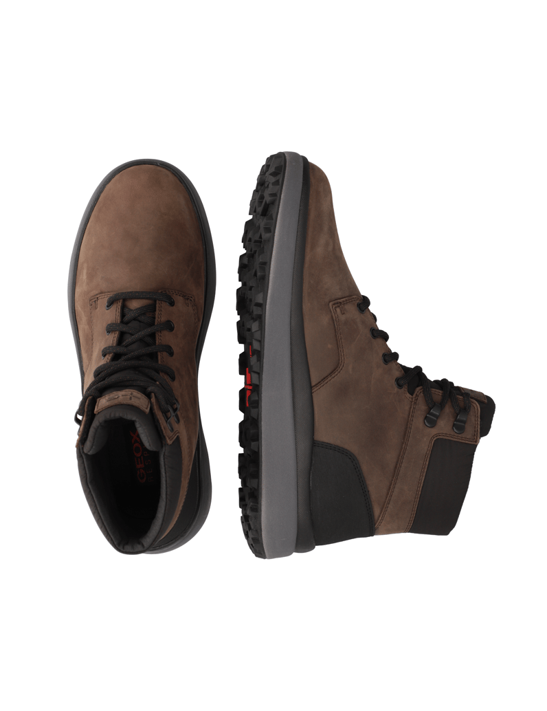 GEOX-GRANITO