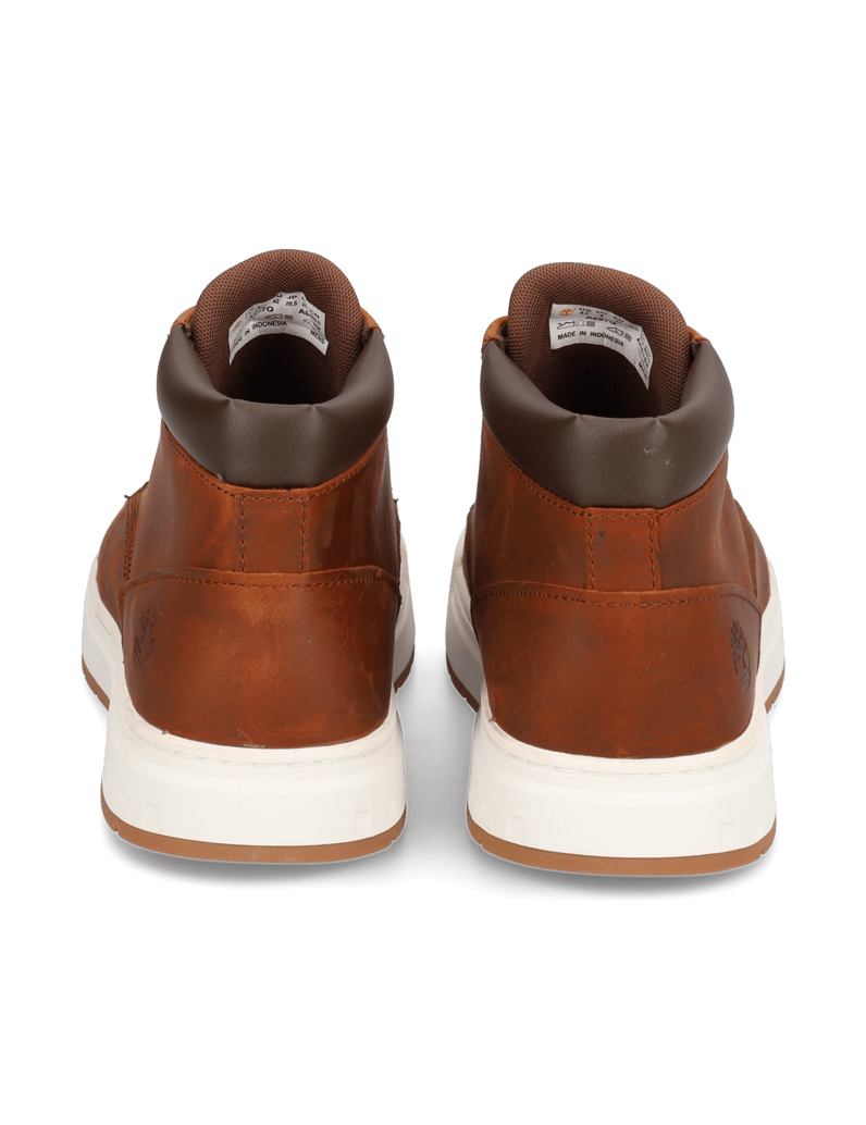 Timberland-Maple-Grove-Leather-Chukka-braun