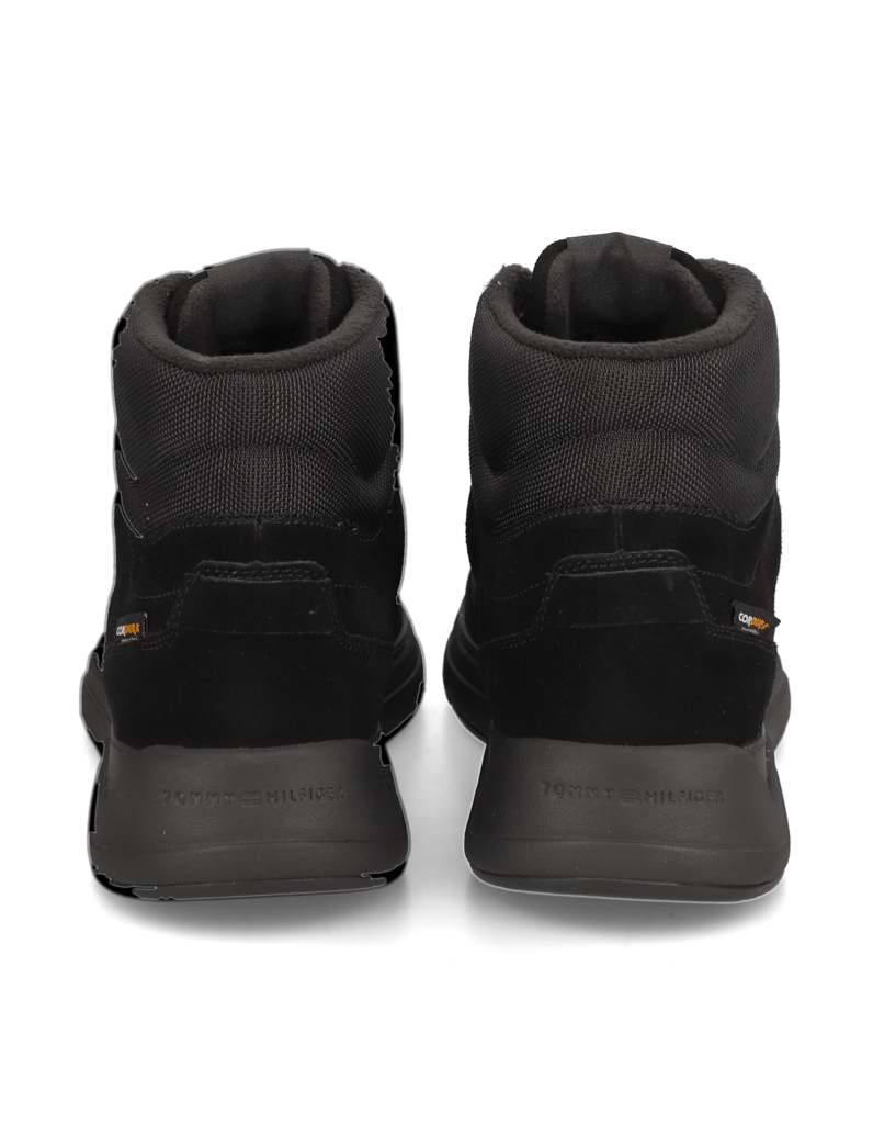 Tommy-Hilfiger-CORE-W-MIX-CORDURA-HYBRID-BOOT-schwarz