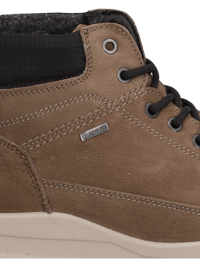 IGI&CO-Nubukleder-Boot-grau