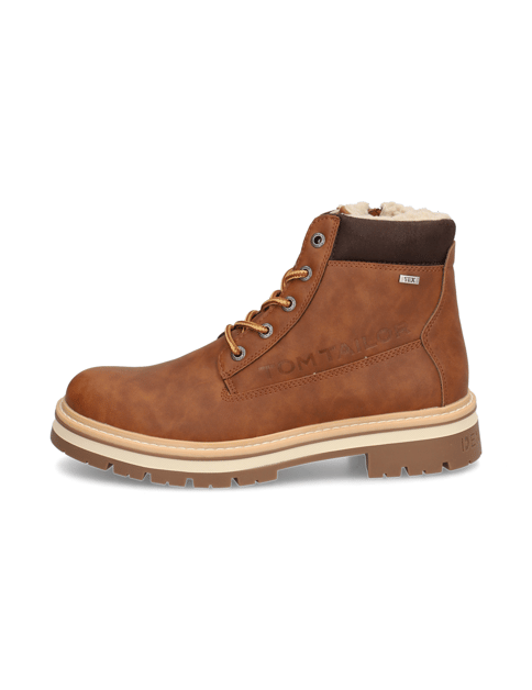 Boot