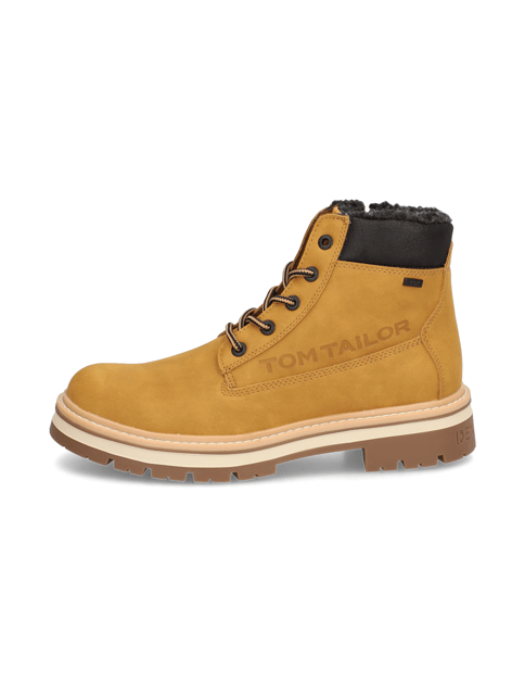 Boot