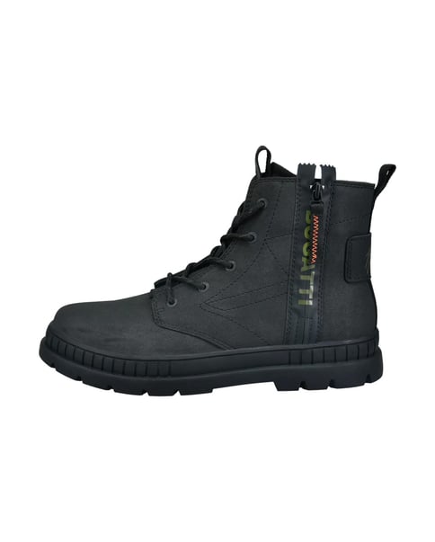 Boot sportiv