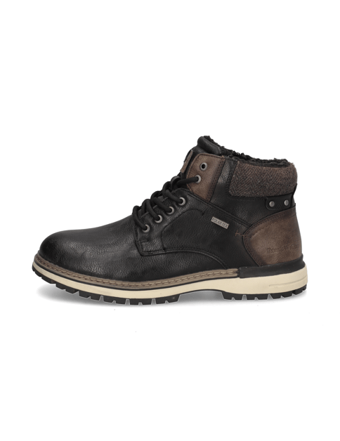 Boot