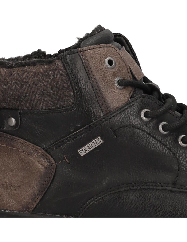 Frank-Walker-Boot-schwarz