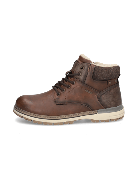 Boot