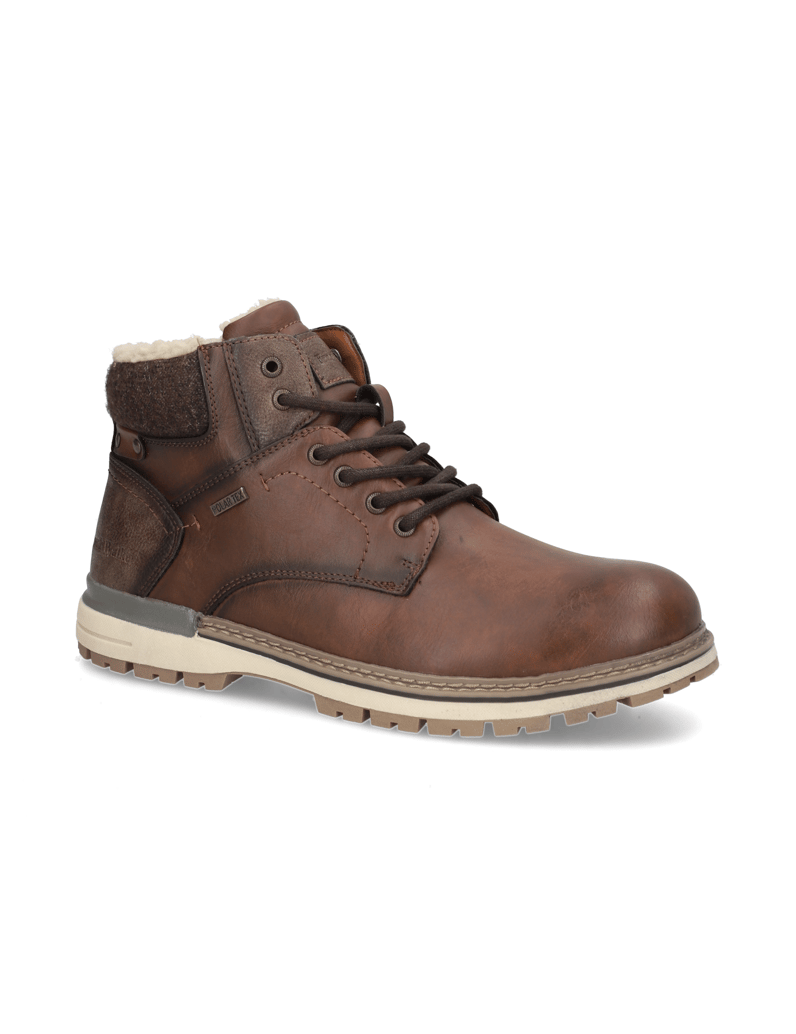 Frank-Walker-Boot-schwarz