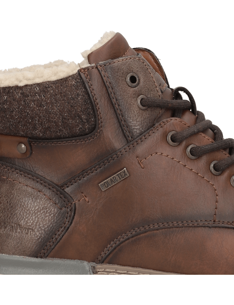Frank-Walker-Boot-schwarz