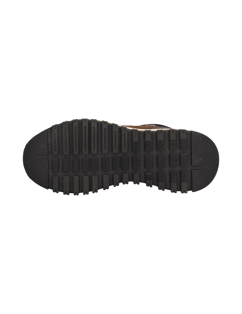 Pat-Calvin-Lederkombination-Boot-braun