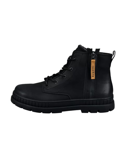 Boot