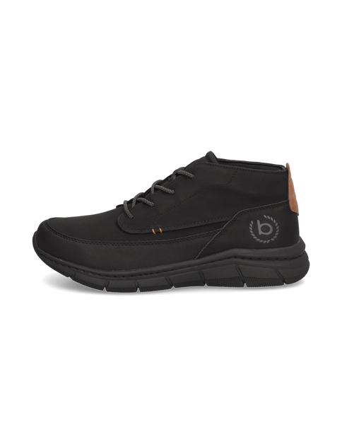 Boot