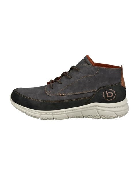 Boot