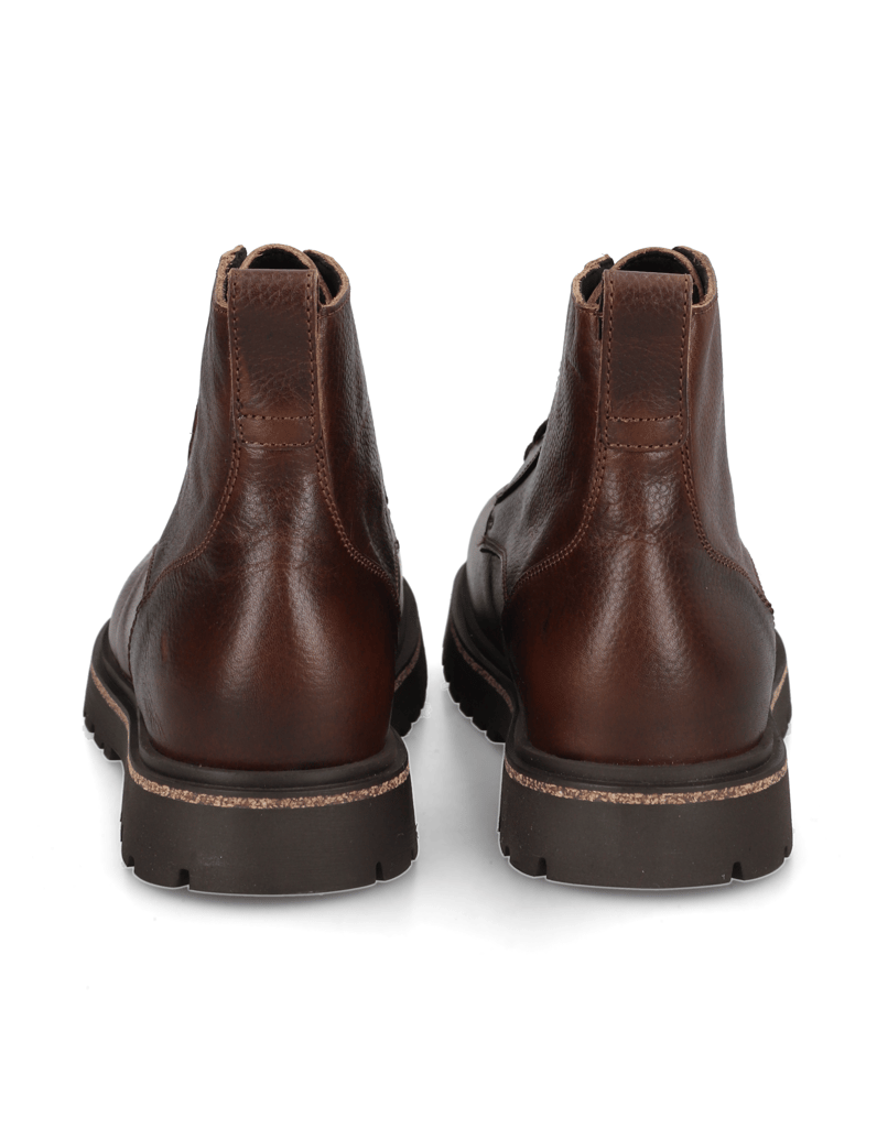 Birkenstock-HIGHWOOD-LACE-MID-braun