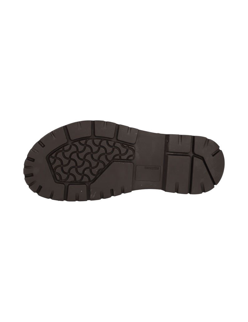 Birkenstock-HIGHWOOD-LACE-MID-braun