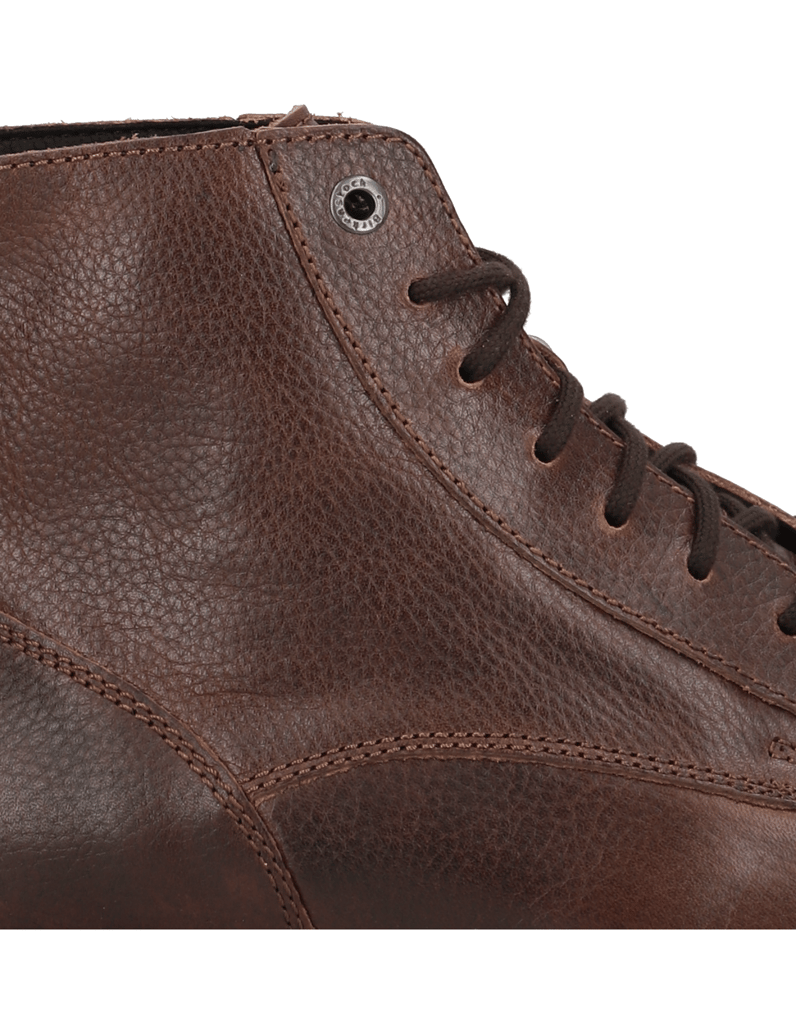 Birkenstock-HIGHWOOD-LACE-MID-braun