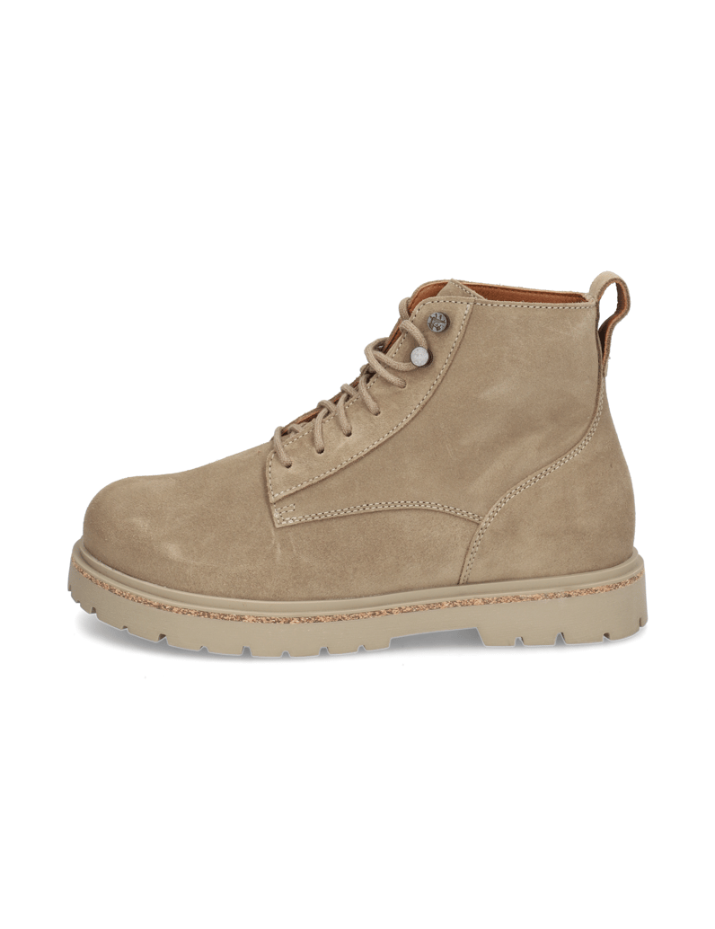Birkenstock-HIGHWOOD-LACE-MID-braun
