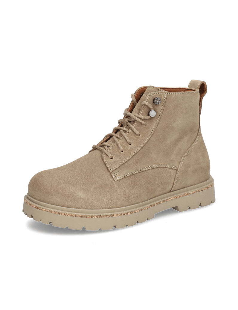 Birkenstock-HIGHWOOD-LACE-MID-braun