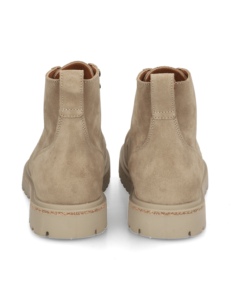 Birkenstock-HIGHWOOD-LACE-MID-braun