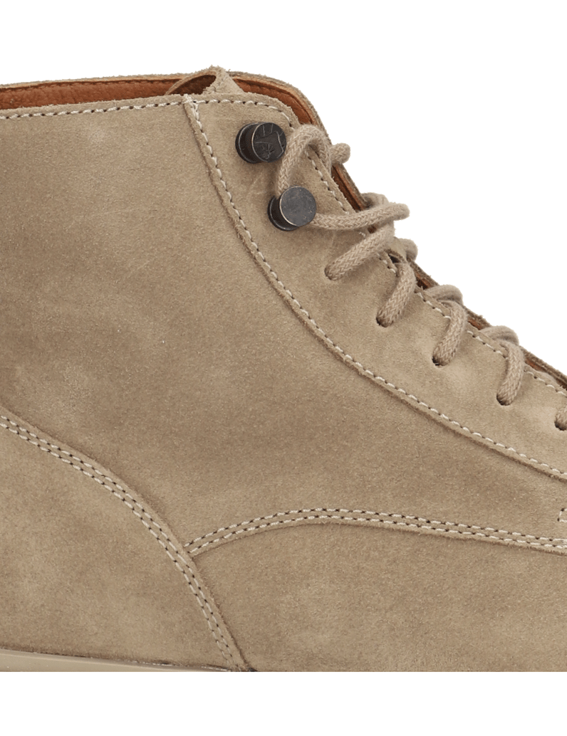 Birkenstock-HIGHWOOD-LACE-MID-braun