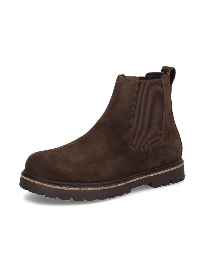 Birkenstock-HIGHWOOD-SLIP-ON-braun