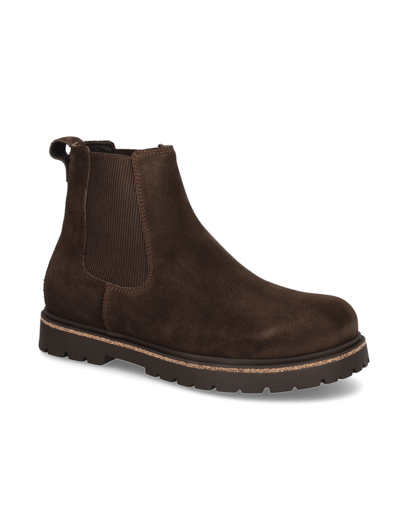 Birkenstock-HIGHWOOD-SLIP-ON-braun
