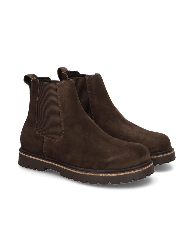 Birkenstock-HIGHWOOD-SLIP-ON-braun