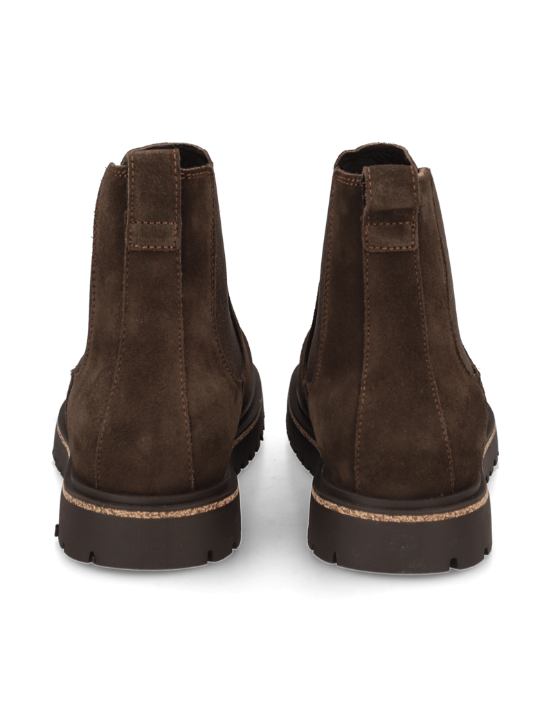 Birkenstock-HIGHWOOD-SLIP-ON-braun
