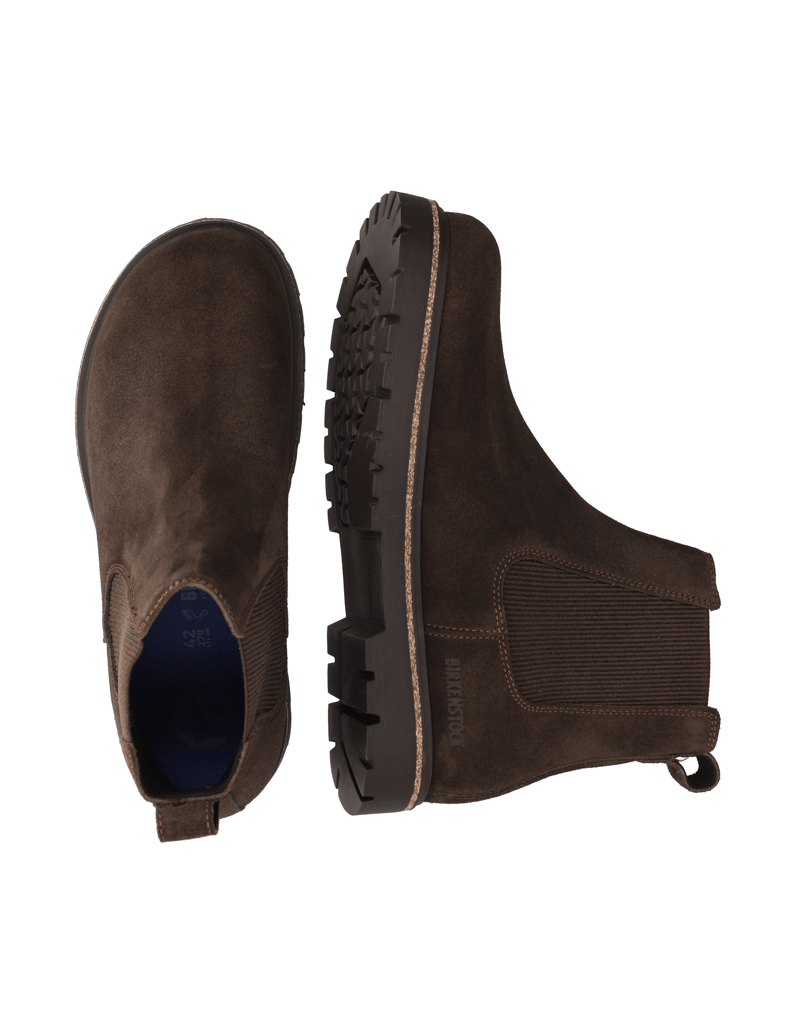 Birkenstock-HIGHWOOD-SLIP-ON-braun