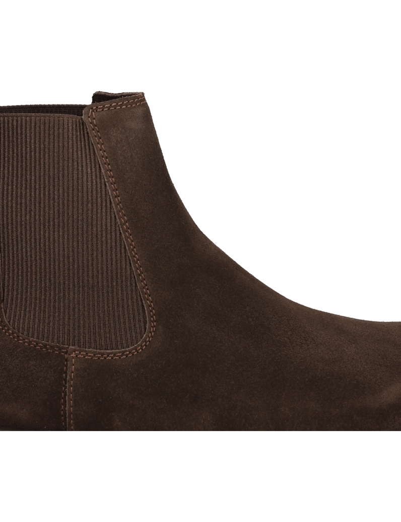 Birkenstock-HIGHWOOD-SLIP-ON-braun