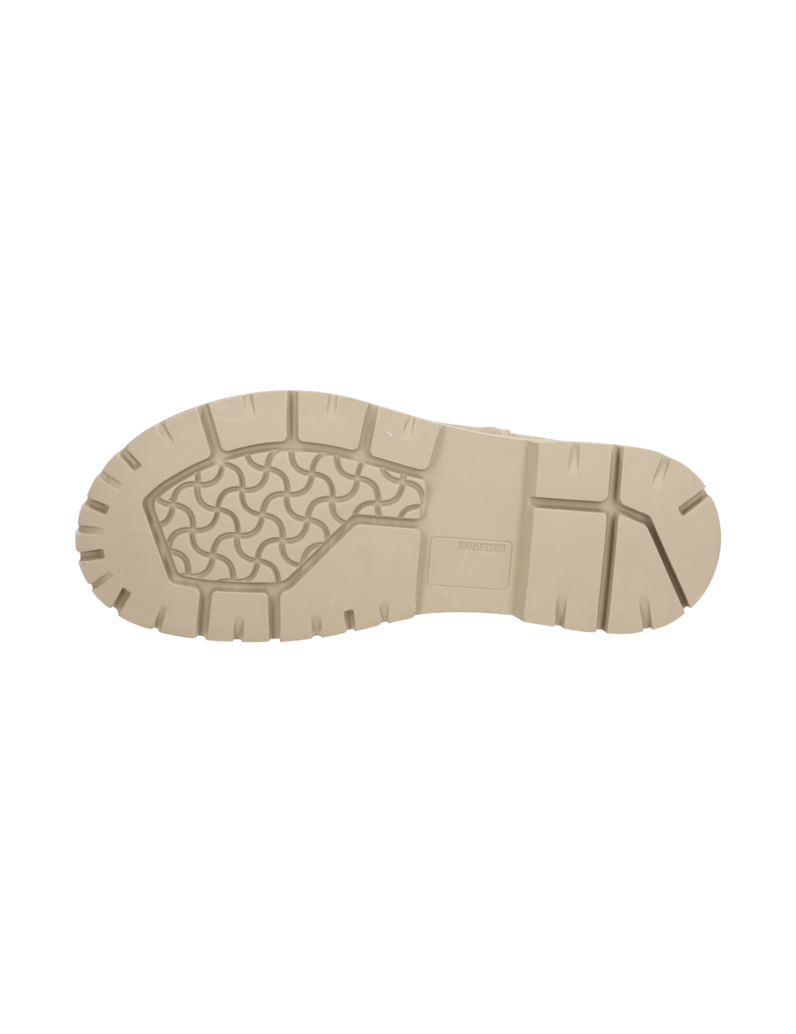 Birkenstock-HIGHWOOD-SLIP-ON-braun