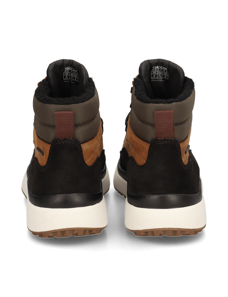 GEOX-GRANITO-braun