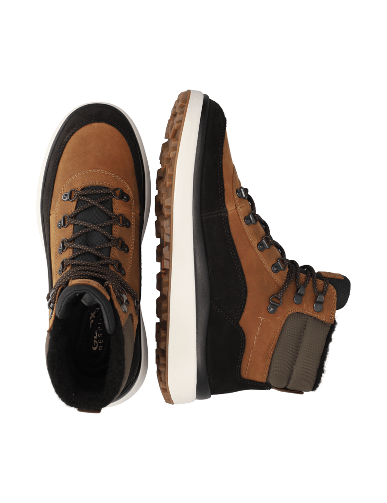 GEOX-GRANITO-braun