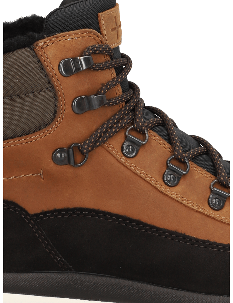 GEOX-GRANITO-braun