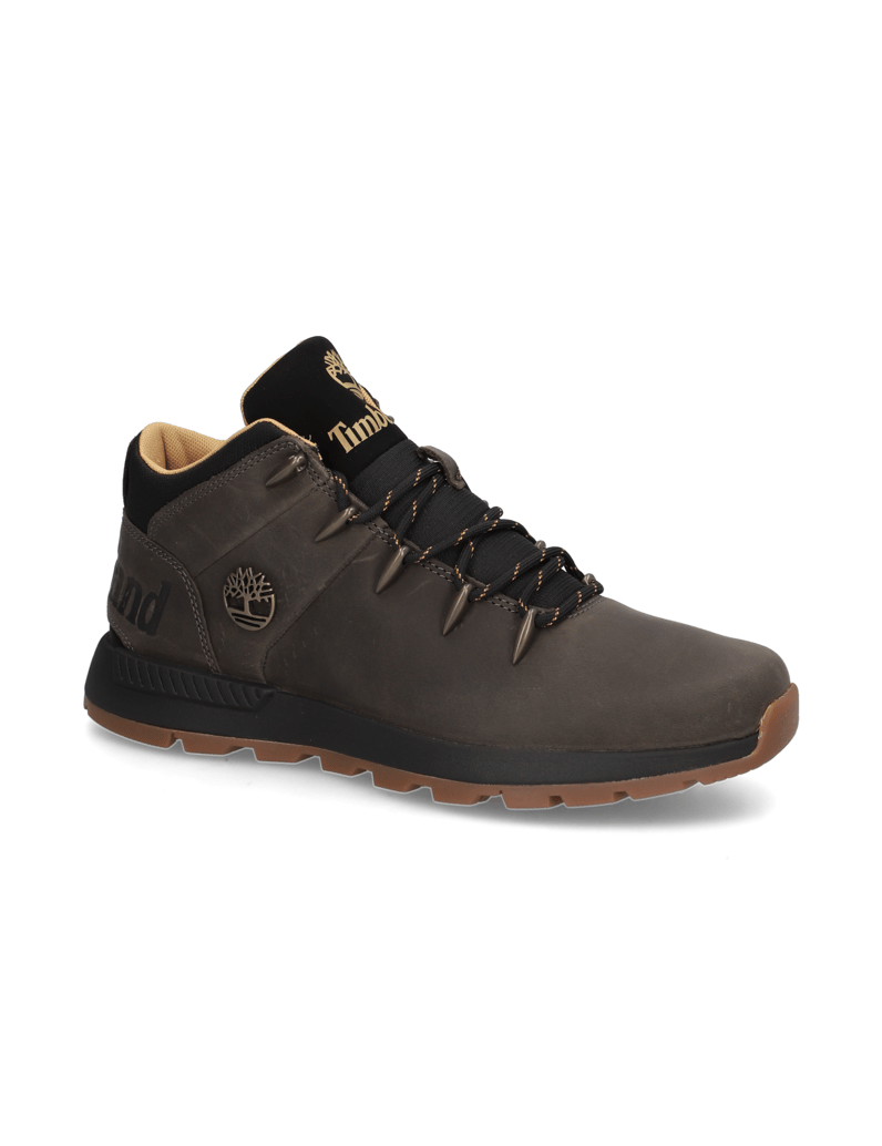 Timberland-Sprint-Trekker-MID-LACE-UP-SNEAKER-grau