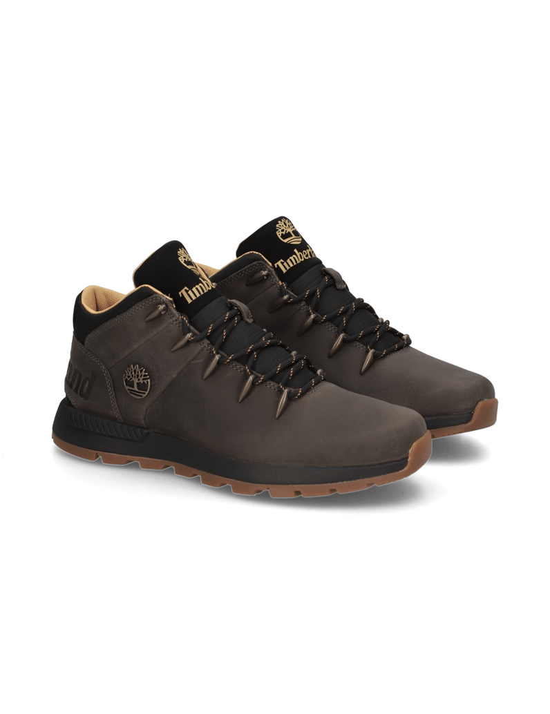 Timberland-Sprint-Trekker-MID-LACE-UP-SNEAKER-grau