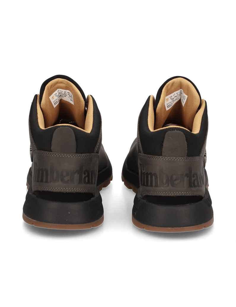 Timberland-Sprint-Trekker-MID-LACE-UP-SNEAKER-grau