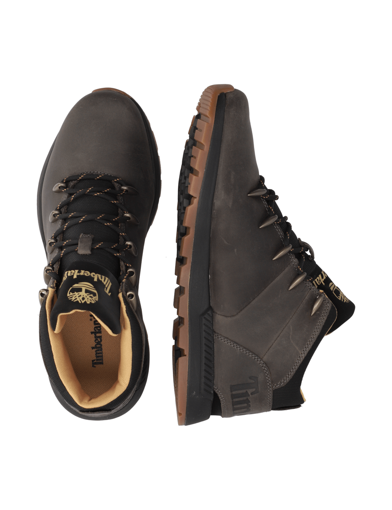 Timberland-Sprint-Trekker-MID-LACE-UP-SNEAKER-grau