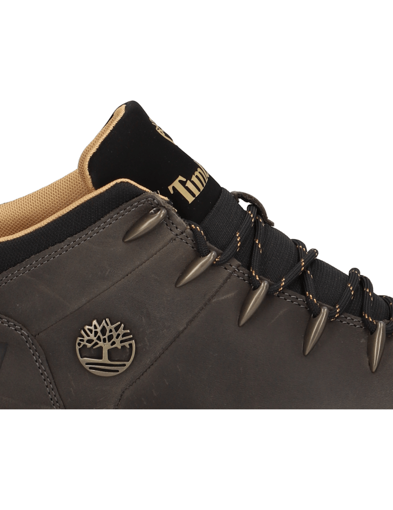Timberland-Sprint-Trekker-MID-LACE-UP-SNEAKER-grau