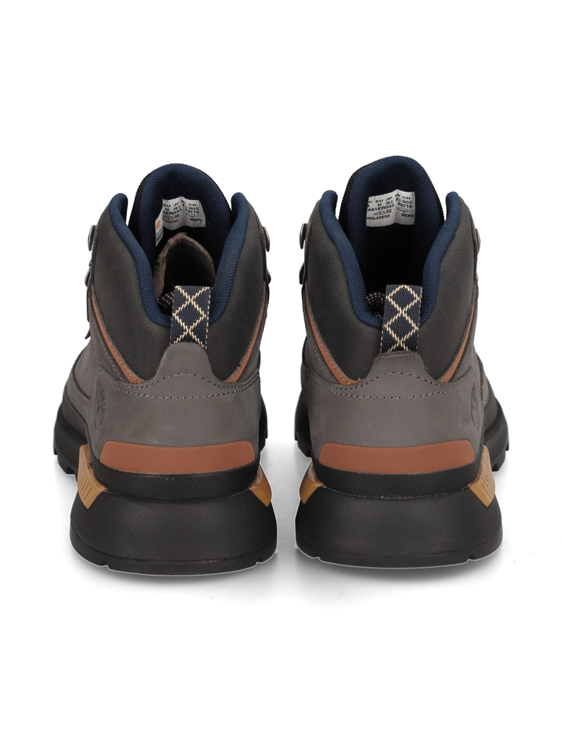 Timberland-Field-Trekker-MID-LACE-UP-SNEAKER-grau