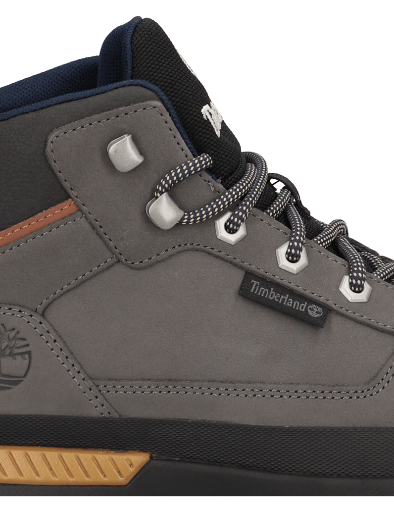 Timberland-Field-Trekker-MID-LACE-UP-SNEAKER-grau