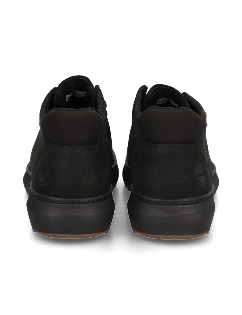 Timberland-HUDSON-ROAD-MID-LACE-UP-GTX-braun