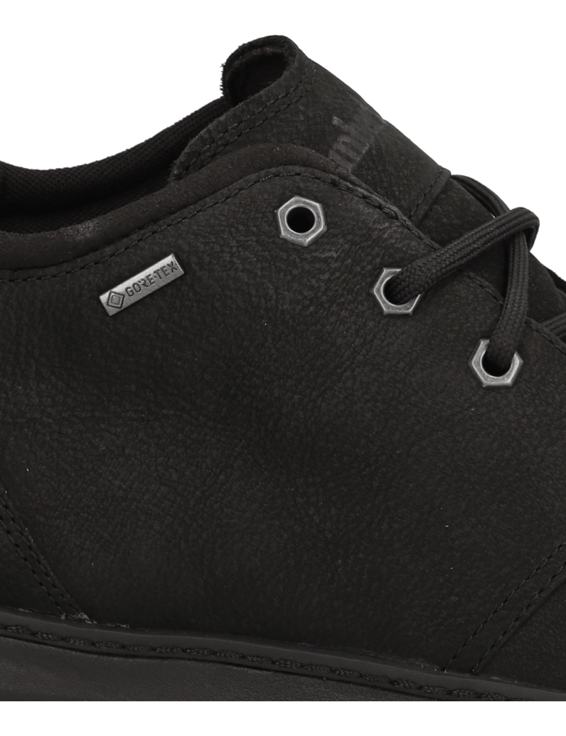Timberland-HUDSON-ROAD-MID-LACE-UP-GTX-braun