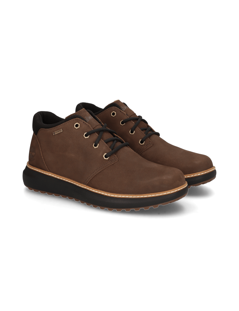 Timberland-HUDSON-ROAD-MID-LACE-UP-GTX-CHUKKA-braun