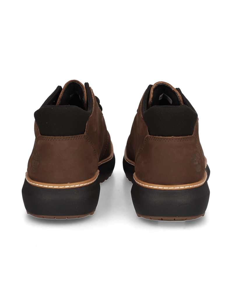 Timberland-HUDSON-ROAD-MID-LACE-UP-GTX-CHUKKA-braun