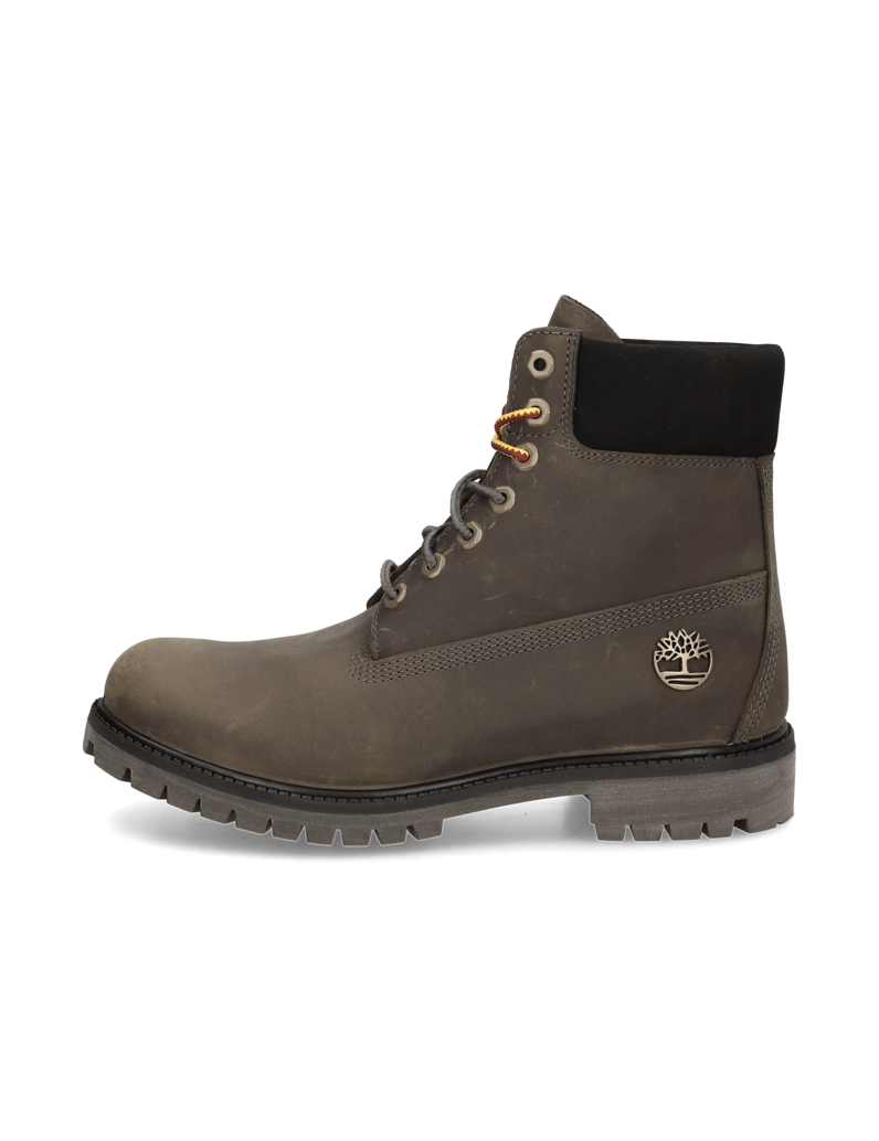 Timberland-Timberland-Premium-6-INCH-LACE-UP-grau