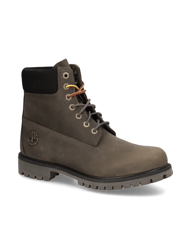 Timberland-Timberland-Premium-6-INCH-LACE-UP-grau