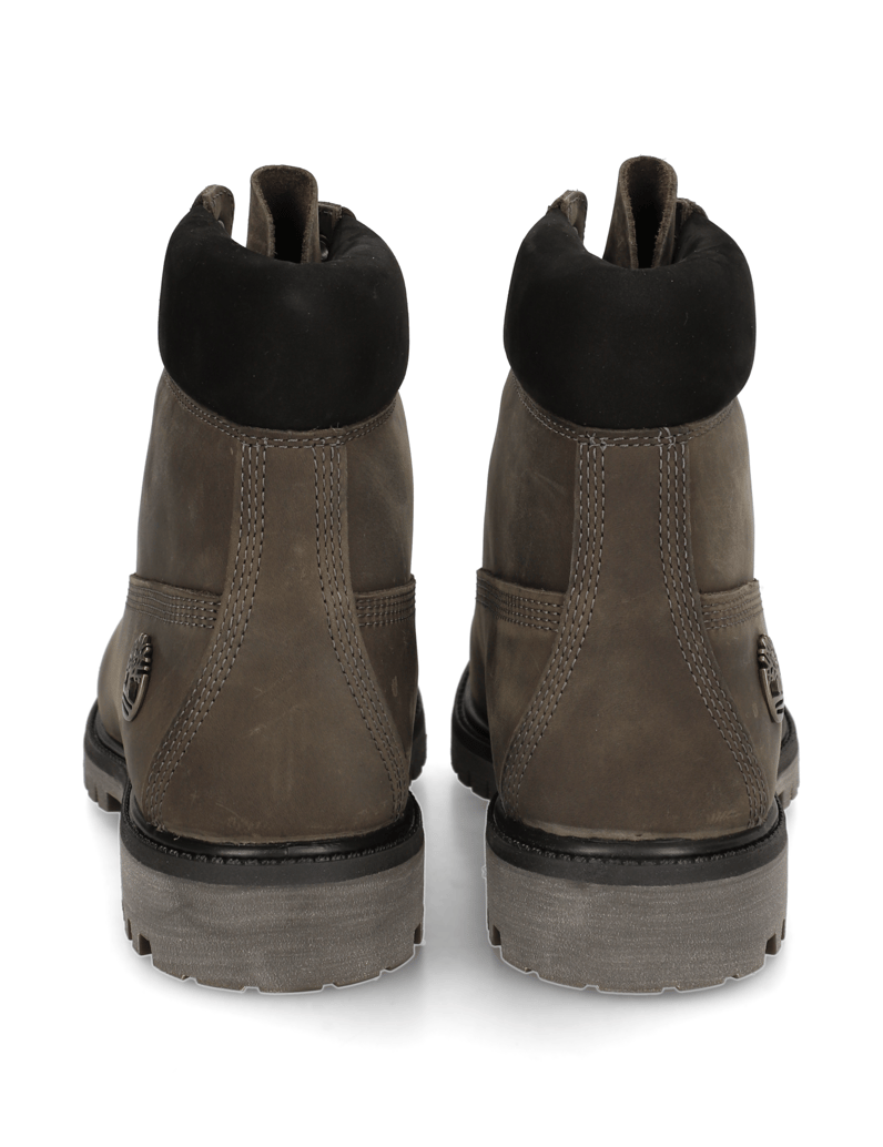 Timberland-Timberland-Premium-6-INCH-LACE-UP-grau